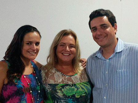 Coluna CR - 10-05-2015 18 18m