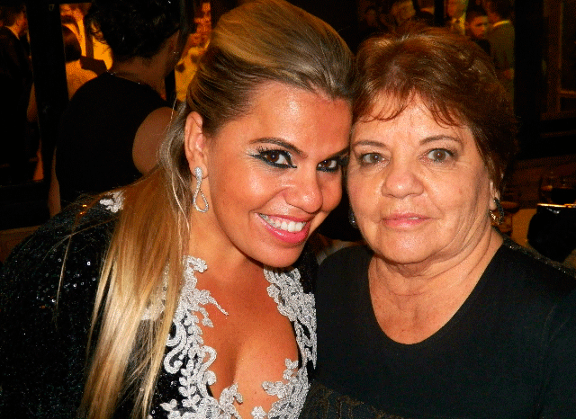 Coluna CR - 10-05-2015 19 19m