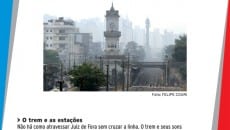 JF em dez pontos inesquecíveis 2 21