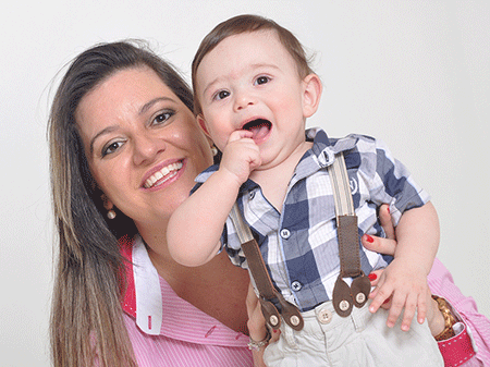 Coluna CR - 10-05-2015 28 28m
