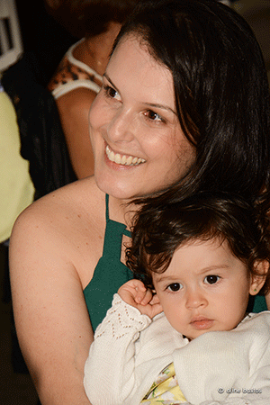 Coluna CR - 10-05-2015 29 29m
