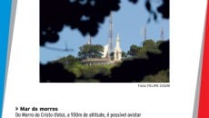 JF em dez pontos inesquecíveis 3 31