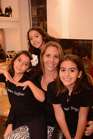 Coluna CR - 10-05-2015 32 32m
