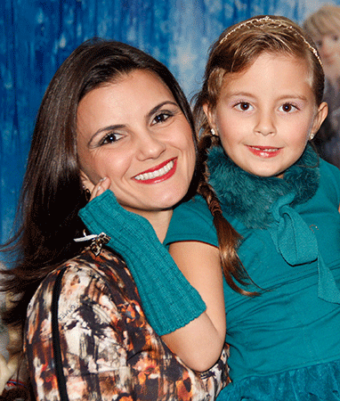 Coluna CR - 10-05-2015 36 36m