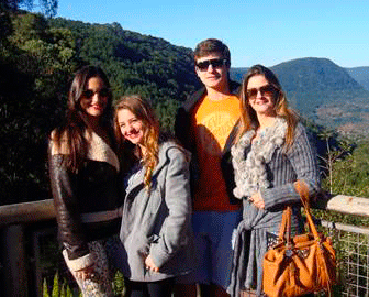 Coluna CR - 10-05-2015 37 37m
