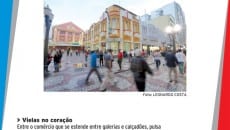 JF em dez pontos inesquecíveis 4 41