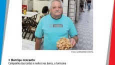 JF em dez pontos inesquecíveis 5 51