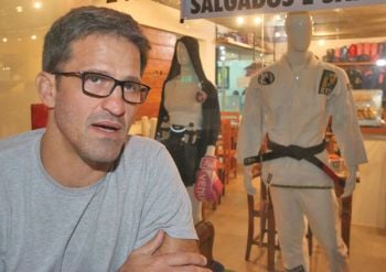 Entrevista - Murilo Bustamante 2 55610419be479