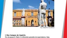JF em dez pontos inesquecíveis 6 61