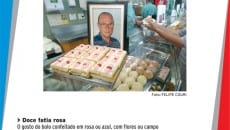JF em dez pontos inesquecíveis 7 71