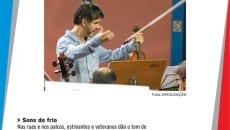 JF em dez pontos inesquecíveis 8 81