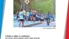 JF em dez pontos inesquecíveis 9 91