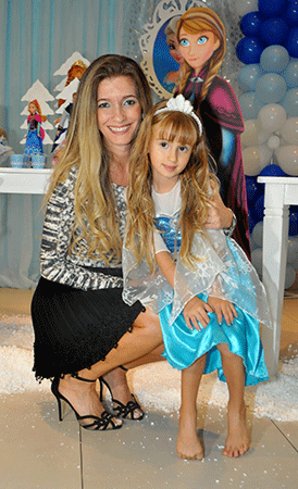 Coluna CR - 10-05-2015 9 9m