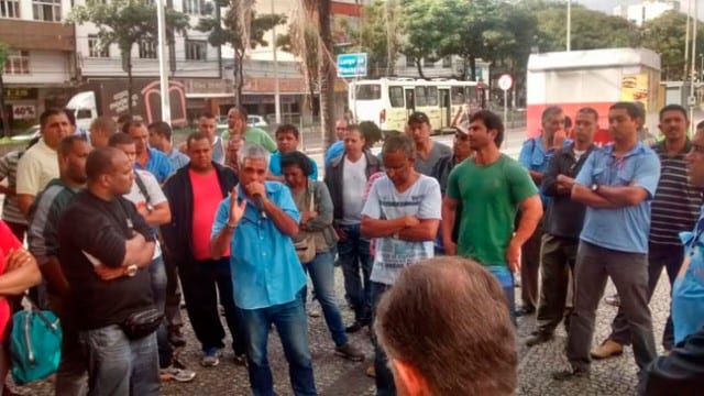 assembleia eduardo