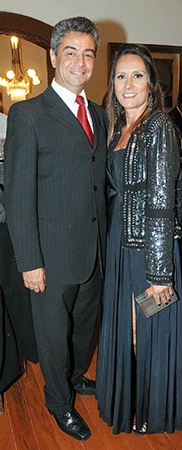Coluna CR - 17-05-2015 22 cas18