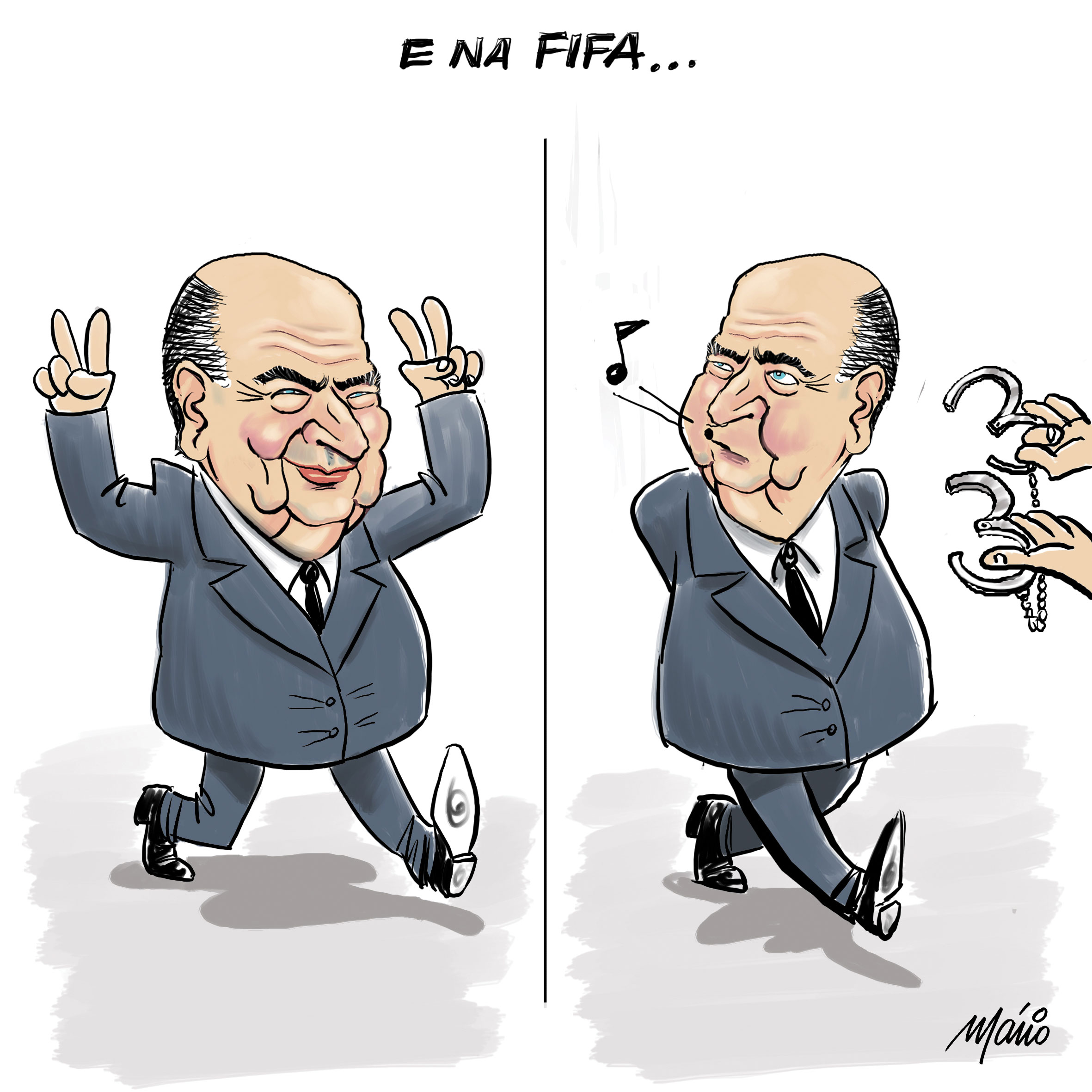 Charge 31-05-2015 8 charge domingo 3105
