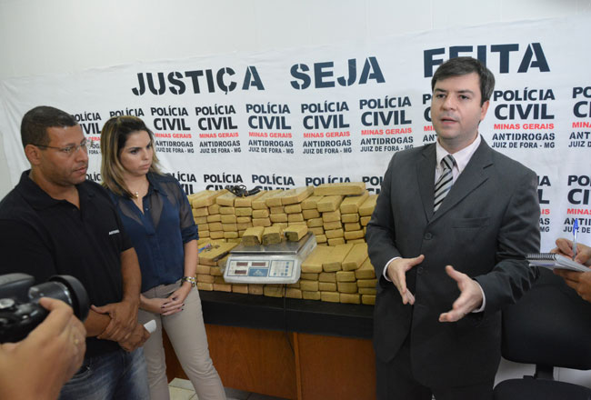 coletiva maconha marcelo