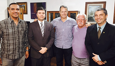 Coluna CR - 03-05-2015 2 dom1