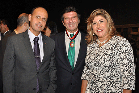 Coluna CR - 24-05-2015 3 dom12