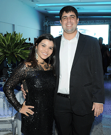 Coluna CR - 03-05-2015 7 festa1