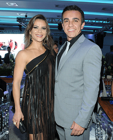 Coluna CR - 03-05-2015 6 festa2
