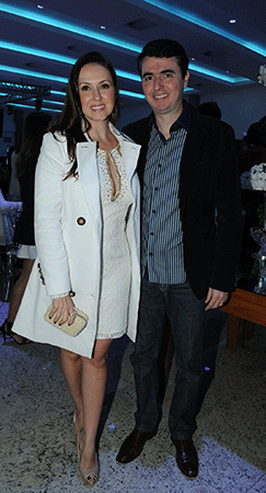 Coluna CR - 03-05-2015 8 festa4