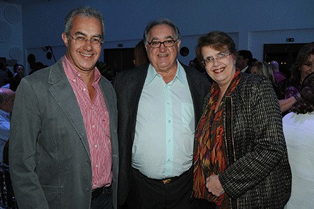 Coluna CR - 03-05-2015 5 festa6