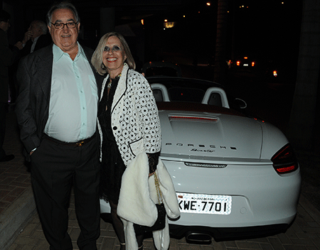 Coluna CR - 03-05-2015 4 festa7