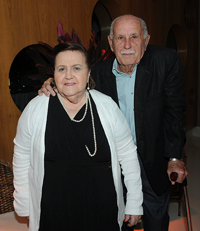 Coluna CR - 03-05-2015 3 festa8