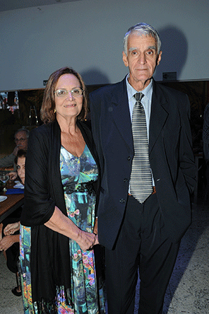 Coluna CR - 03-05-2015 2 festa9