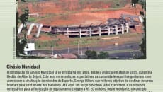 ginasio municipal1