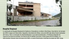 hospital regional1