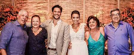 Coluna CR - 24-05-2015 15 jf11