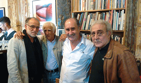 Coluna CR - 24-05-2015 9 jf12