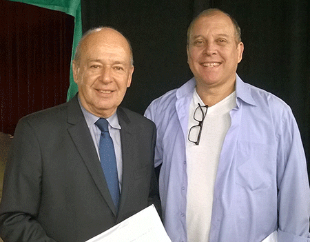 Coluna CR - 17-05-2015 11 jf1