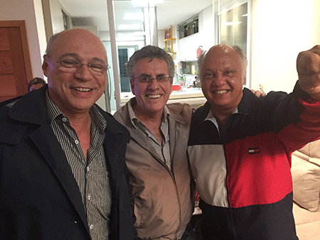 Coluna CR - 17-05-2015 14 jf5