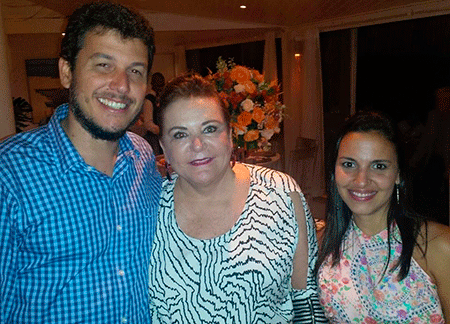 Coluna CR - 24-05-2015 17 jf5