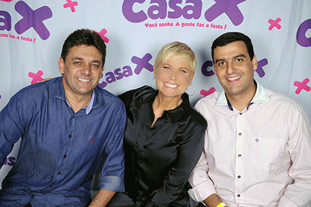 Coluna CR - 17-05-2015 9 jf6