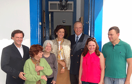 Coluna CR - 24-05-2015 7 jf9