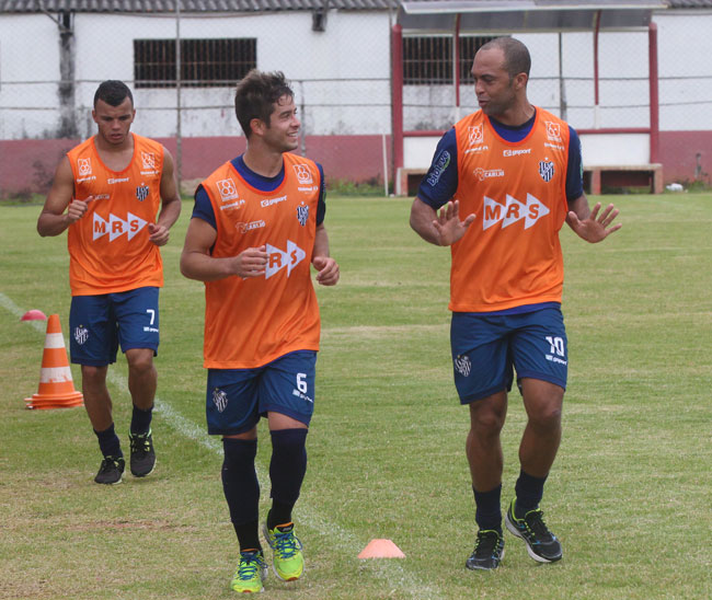 Felipe Couri/20-05-15 leandro-euzebio-felipe