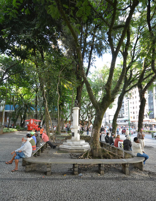 pq halfeld vertical marcelo