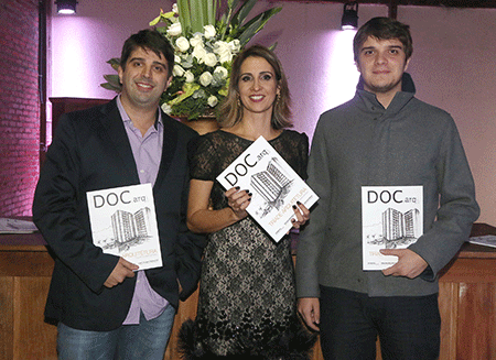 Coluna CR - 27-05-2015 2 quarta2