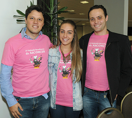 Coluna CR - 20-05-2015 2 quarta3