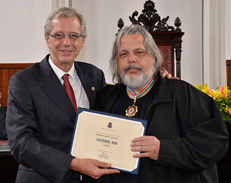 quinta2