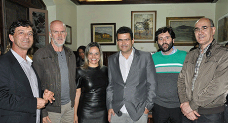 Coluna CR - 21-05-2015 2 quinta2