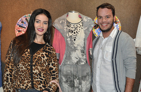 Coluna CR - 21-05-2015 3 quinta3