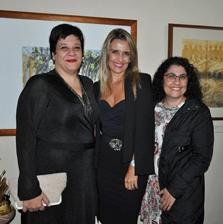 Coluna CR - 21-05-2015 4 quinta4