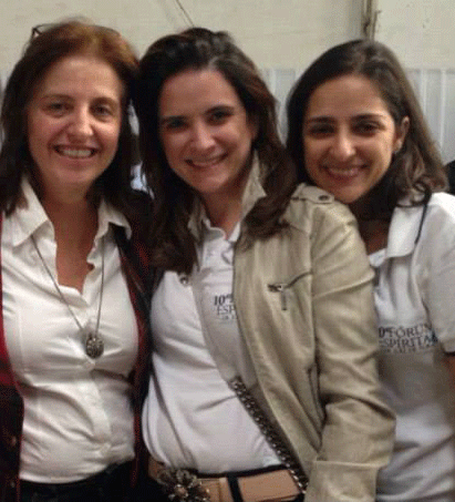quinta5