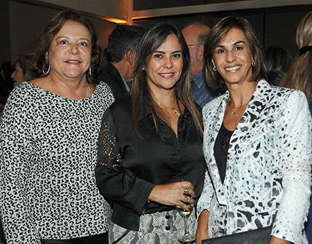 quinta6