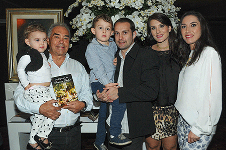 quinta8